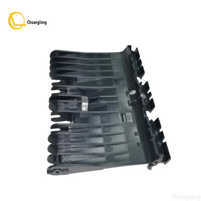 自動支払機機械部品のWincor Nixdorf Deaの通貨の部品コンバーター交換率Ghs 1750050090 01750050090