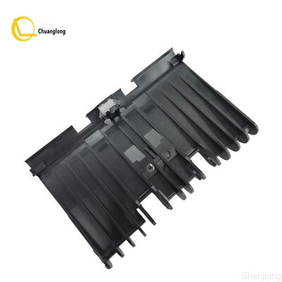 自動支払機機械部品のWincor Nixdorf Deaの通貨の部品コンバーター交換率Ghs 1750050090 01750050090