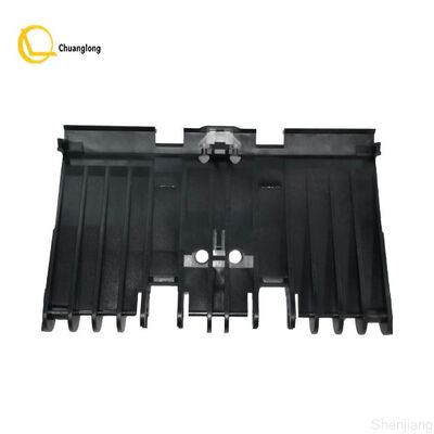 自動支払機機械部品のWincor Nixdorf Deaの通貨の部品コンバーター交換率Ghs 1750050090 01750050090