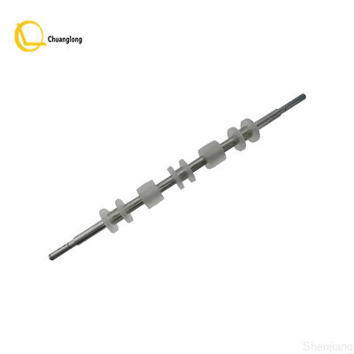 提出者の財政装置の販売XEのスタッカー シャフトXE Wincorシャフトのための自動支払機の予備品Wincor 01750044953 1750044953