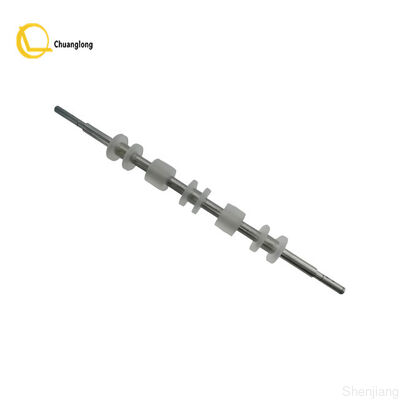 提出者の財政装置の販売XEのスタッカー シャフトXE Wincorシャフトのための自動支払機の予備品Wincor 01750044953 1750044953