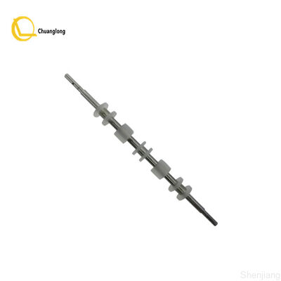 提出者の財政装置の販売XEのスタッカー シャフトXE Wincorシャフトのための自動支払機の予備品Wincor 01750044953 1750044953