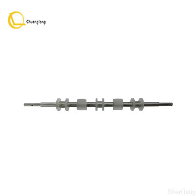 提出者の財政装置の販売XEのスタッカー シャフトXE Wincorシャフトのための自動支払機の予備品Wincor 01750044953 1750044953