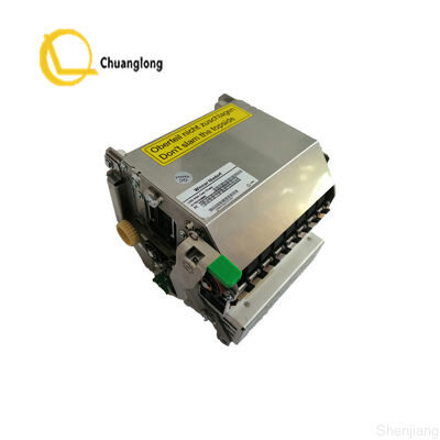 Wincor Nixdorf CCDMの条件付捺印証書2 3 LINE-XSAの現金点検01750154866 1750154866 01750154867 1750154867 01750154868 1750154868