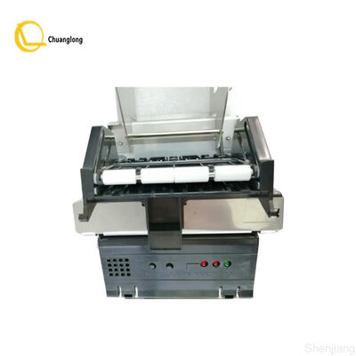 自動支払機機械部品Wincor Nixdorf TP27 （P1+M1+H1） 80mmはプリンター01750256247に1750256247領収証を出す