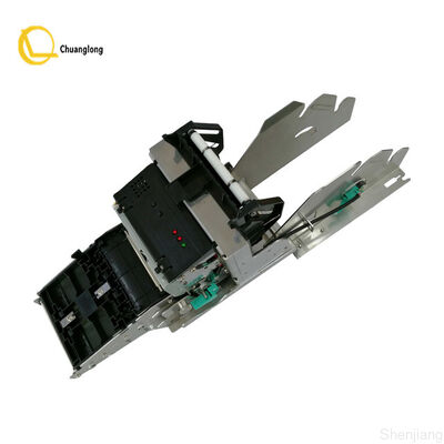 自動支払機機械部品Wincor Nixdorf TP27 （P1+M1+H1） 80mmはプリンター01750256247に1750256247領収証を出す