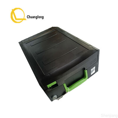 Wincor Cineo C4060カセットRec.BCロック自動支払機CRS Wincor C4060カセット1750189268 01750189268 1750155418 1750177995