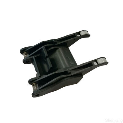 販売の測定の場所財政装置1750042642のためのWincor自動支払機機械部品