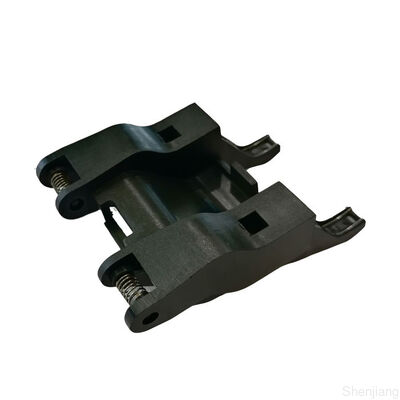 販売の測定の場所財政装置1750042642のためのWincor自動支払機機械部品