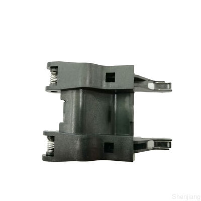 販売の測定の場所財政装置1750042642のためのWincor自動支払機機械部品