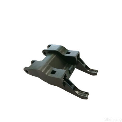 販売の測定の場所財政装置1750042642のためのWincor自動支払機機械部品