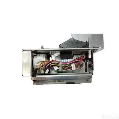 販売ProcashのためのWincor自動支払機機械部品280/285レシート プリンターTP13 BKT080II財政装置01750240168 1750240168