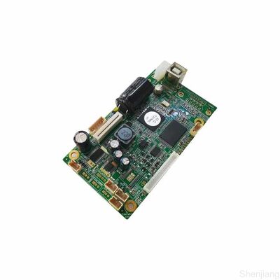 販売TP28レシート印刷制御機構板財政装置1750256248-69のためのWincor自動支払機機械部品