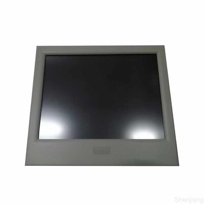 自動支払機機械部品のWincor Nixdorf PC285の8.4インチはLCDのモニター01750204435に1750204435触れる