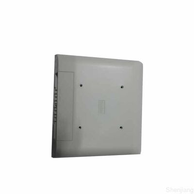 自動支払機機械部品のWincor Nixdorf PC285の8.4インチはLCDのモニター01750204435に1750204435触れる