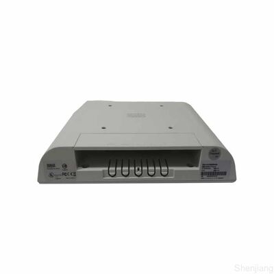 自動支払機機械部品のWincor Nixdorf PC285の8.4インチはLCDのモニター01750204435に1750204435触れる