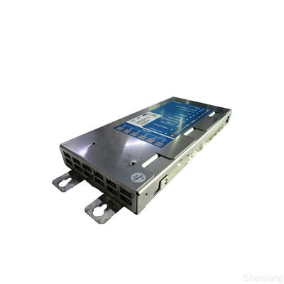 販売のCineo C4060 Speclal Electronlcs CTMの財政装置のためのWincor自動支払機機械部品1750147868 01750147868