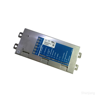 販売のCineo C4060 Speclal Electronlcs CTMの財政装置のためのWincor自動支払機機械部品1750147868 01750147868