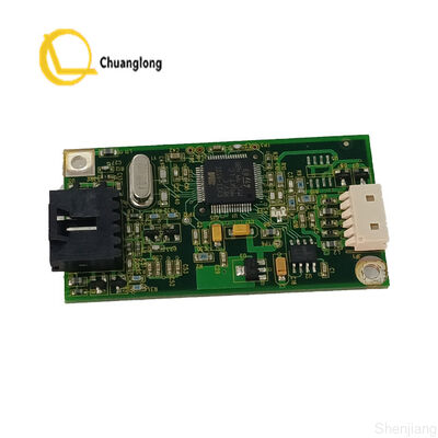 Wincor CS4060 15"タッチ画面のコントローラー3M EXII 7760UC Wincor C4060 LCDのコントローラー1750179175 1750189177 01750160132