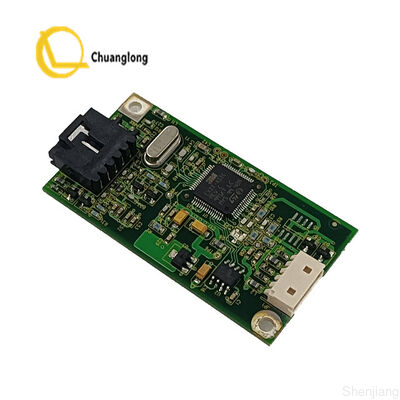 Wincor CS4060 15"タッチ画面のコントローラー3M EXII 7760UC Wincor C4060 LCDのコントローラー1750179175 1750189177 01750160132