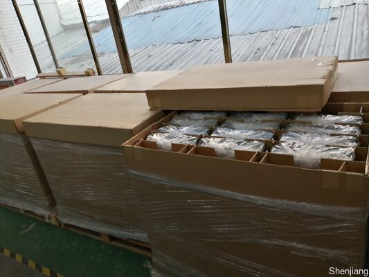 自動支払機Wincor AMTの改善のPCの中心TPMen 1750286342 1750264625 1750291406 1750297107 1750297097 Wincor Nixdorfの交換のPC 5G I5 TPMen