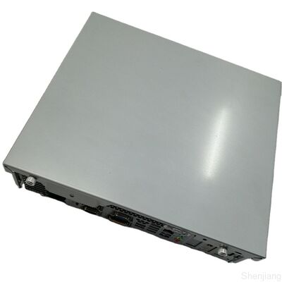 自動支払機Wincor PC280 PC285の交換のPC 5G I5-4570 TPMen Windows 10 AMTの改善のPCの中心i3 1750262084 1750263073 1750262106