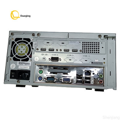 自動支払機Wincor CS280のPCの中心E5300 TPM Procash 280 01750235764 01750228918 1750235764 1750228918 Wincor Nixdorf 280のPCの中心