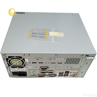 自動支払機Wincor CS280のPCの中心E5300 TPM Procash 280 01750235764 01750228918 1750235764 1750228918 Wincor Nixdorf 280のPCの中心