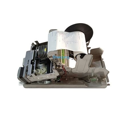 中国自動支払機の部品Wincor Nixdorf 01750110044 1750064218 Wincor NP06ジャーナル プリンター1750110044 01750064218