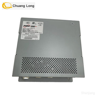 自動支払機の消耗品1750069162のWincor Nixdorf CS280 PC280の中央電源III 01750069162のPSUの電源