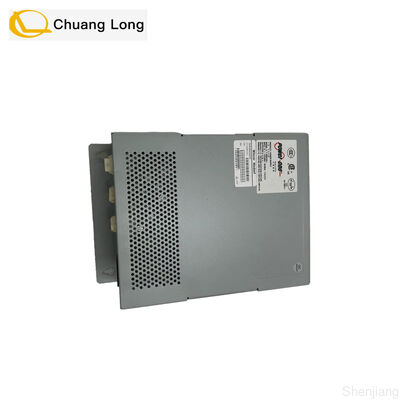 自動支払機の消耗品1750069162のWincor Nixdorf CS280 PC280の中央電源III 01750069162のPSUの電源