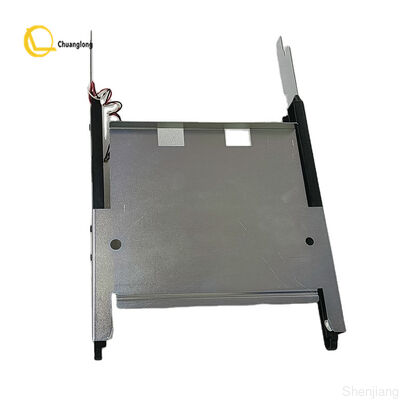 自動支払機Wincor Nixdorf AGT CMD-V4横のRL 252.6 MM 1750160110の輸送の長さ252.6mm 01750160110