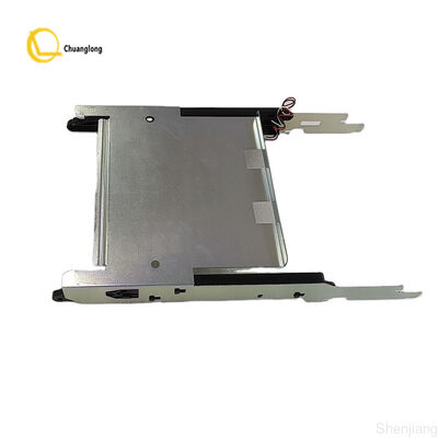 自動支払機Wincor Nixdorf AGT CMD-V4横のRL 252.6 MM 1750160110の輸送の長さ252.6mm 01750160110