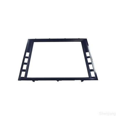 自動支払機機械部品のWincor Nixdorf PC280 FDKのソフト キー フレーム15のインチStdのBr PC28x自動支払機機械貯金箱1750192038 01750192038