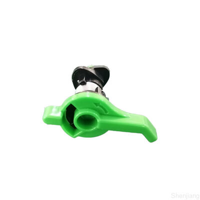 Wincor機械自動支払機機械貯金箱1750043537 01750043537のための自動支払機機械部品のWincor Nixdorf CMDカセット ロックのレバー