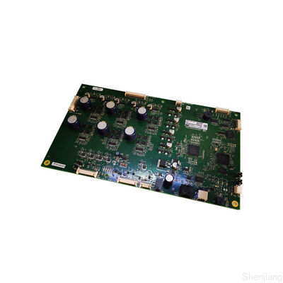 販売DN100D DN200V DMAB MOVEm CDAAの完全な財政装置のためのWincor自動支払機機械部品01750311974 01750311974