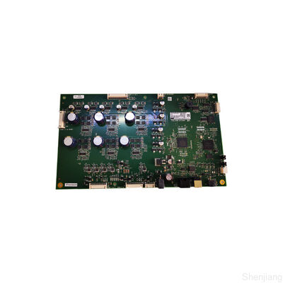 販売DN100D DN200V DMAB MOVEm CDAAの完全な財政装置のためのWincor自動支払機機械部品01750311974 01750311974