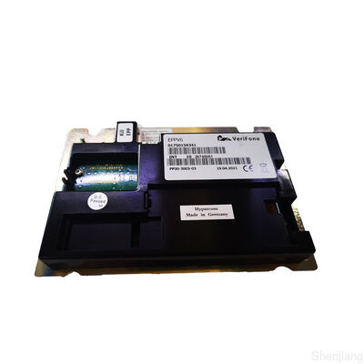 販売EPP V6のキーボードのWincor Cineo C4060の財政装置のためのWincor自動支払機機械部品01750159341 1750159341