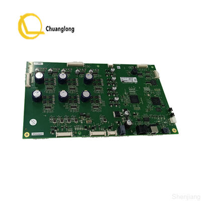 自動支払機Diebold DNシリーズは01750311974 DH200 DN200Vコントローラ ボードDN100D 1750311974を下げる