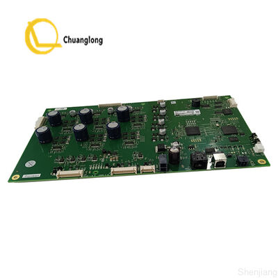 自動支払機Diebold DNシリーズは01750311974 DH200 DN200Vコントローラ ボードDN100D 1750311974を下げる