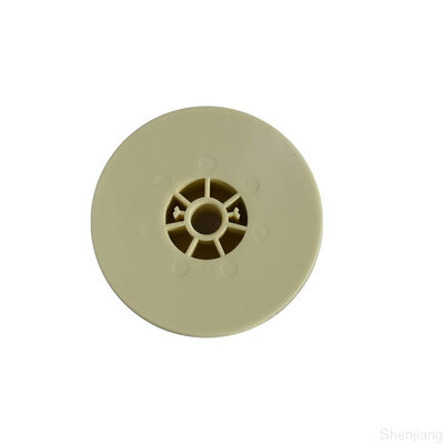 自動支払機機械部品のWincor Nixdorf Cineo C4060の条件付捺印証書モジュール白いテープ自動支払機機械貯金箱1750136218 01750136218