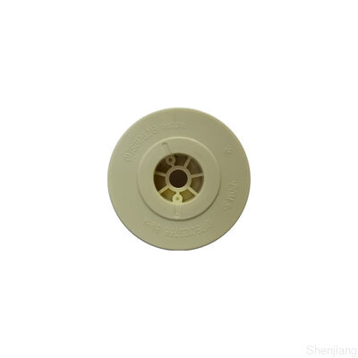 自動支払機機械部品のWincor Nixdorf Cineo C4060の条件付捺印証書モジュール白いテープ自動支払機機械貯金箱1750136218 01750136218