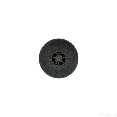 自動支払機機械部品のWincor Cineoの条件付捺印証書テープ黒PNG CRS C2060 C2070自動支払機機械貯金箱1750123766 01750123766