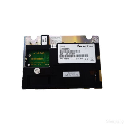 販売EPP V6のキーボードのWincor Cineo C4060の財政装置のためのWincor自動支払機機械部品01750159341 1750159341