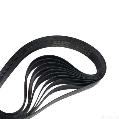 販売2050の二重抽出器DDU Vモジュール ベルトの財政装置のためのWincor自動支払機機械部品01750041251 1750041251