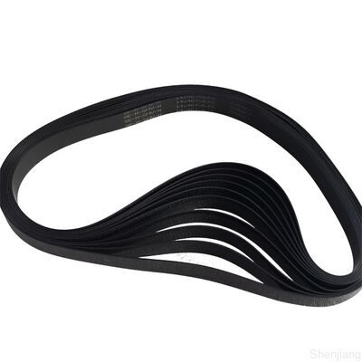 販売2050の二重抽出器DDU Vモジュール ベルトの財政装置のためのWincor自動支払機機械部品01750041251 1750041251