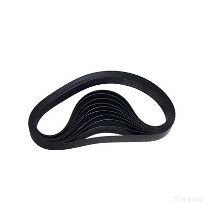 自動支払機機械予備品のWincor Nixdorf 2050の二重抽出器DDU Vモジュール ベルト01750041251 1750041251