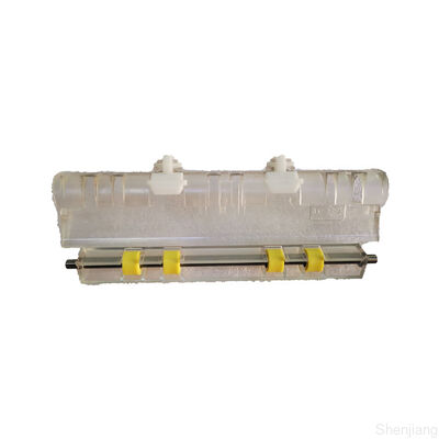 販売CMDのSRスイッチAssdの財政装置のためのWincor自動支払機機械部品1750057879 01750057879