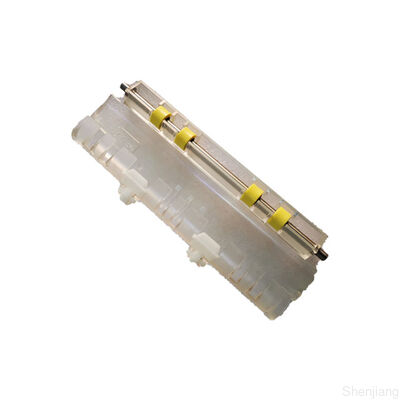 自動支払機の予備品のWincor Nixdorf CMDのSRスイッチAssd自動支払機機械貯金箱1750057879