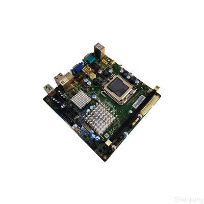 自動支払機機械はPC280が板自動支払機機械貯金箱1750203559 01750203559を書式作成したWincorのカブトムシI8Aのメイン ボードを分ける